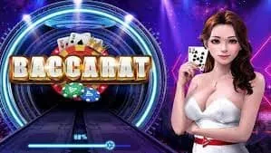2jearn Fast JazzCash Refill
