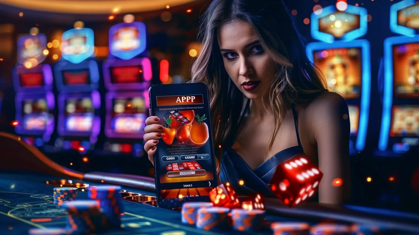 2jearn Teen Patti Night